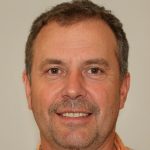 Unibet sign up offer: Get &pound;40 free bets January 2026