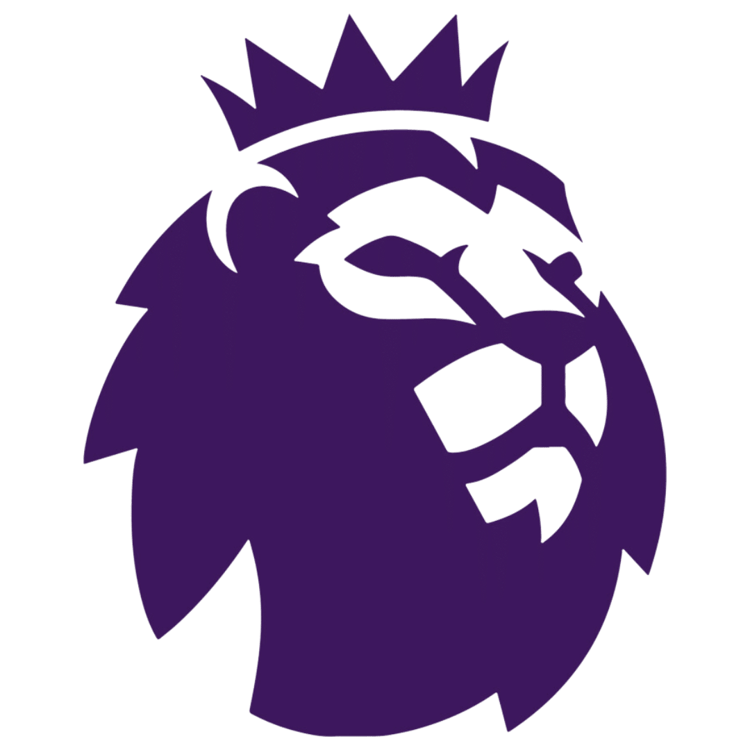 Premier League key dates 2025-26: When will the fixtures be released? 1 premiereleague logo