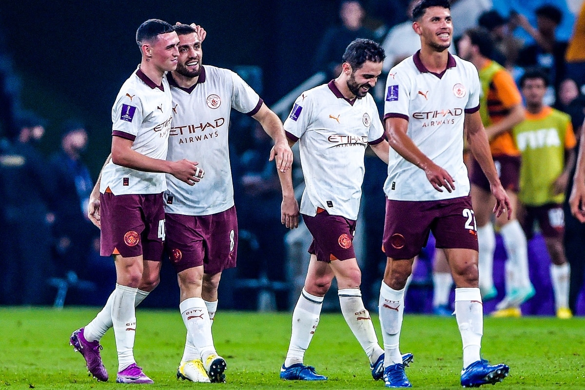 Where is the 2023 Club World Cup final? Key Manchester City vs Fluminense details 1 where is the 2023 Club World Cup final