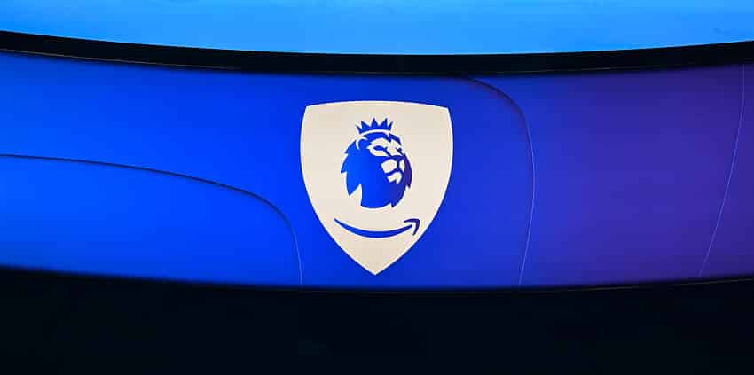 Premier League fan reps discuss issues with league hierarchy 1 The English Premier League