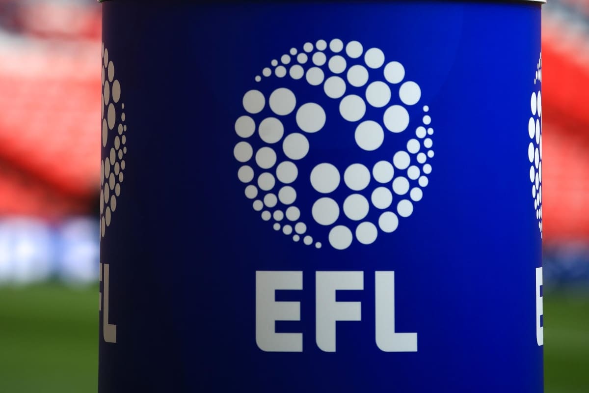 EFL key dates 2025-26: Carabao Cup round dates and more 1 EFL key dates for 2025/26 season