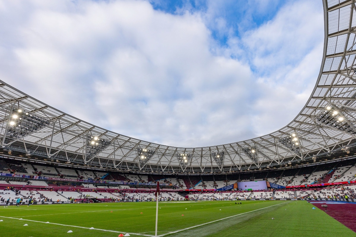 West Ham London Stadium Future: Financial Report Looks Bleak 1 West Ham London Stadium future