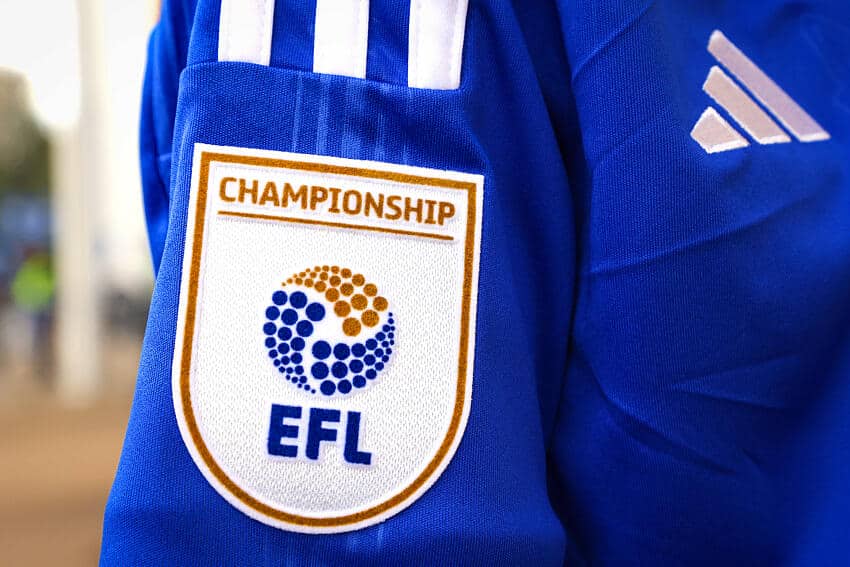 Every EFL match to be broadcast live on SkySports+ for opening weekend of 2024/25 season 1 Every EFL match
