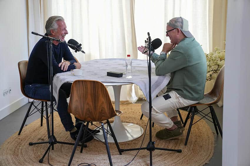 The five best football podcasts for fans 1 Football podcast