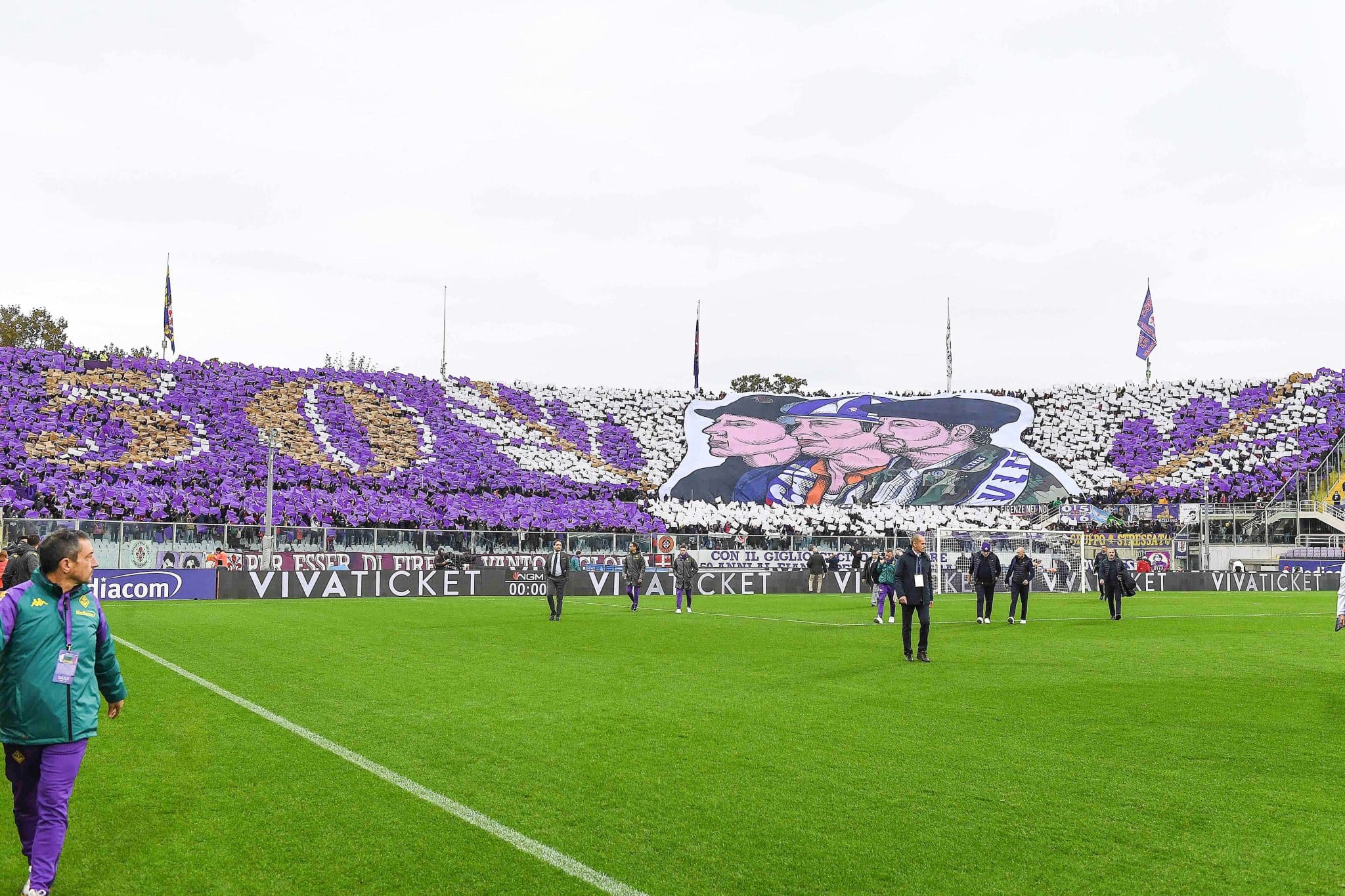 Icon Italy Photo Press 1238060