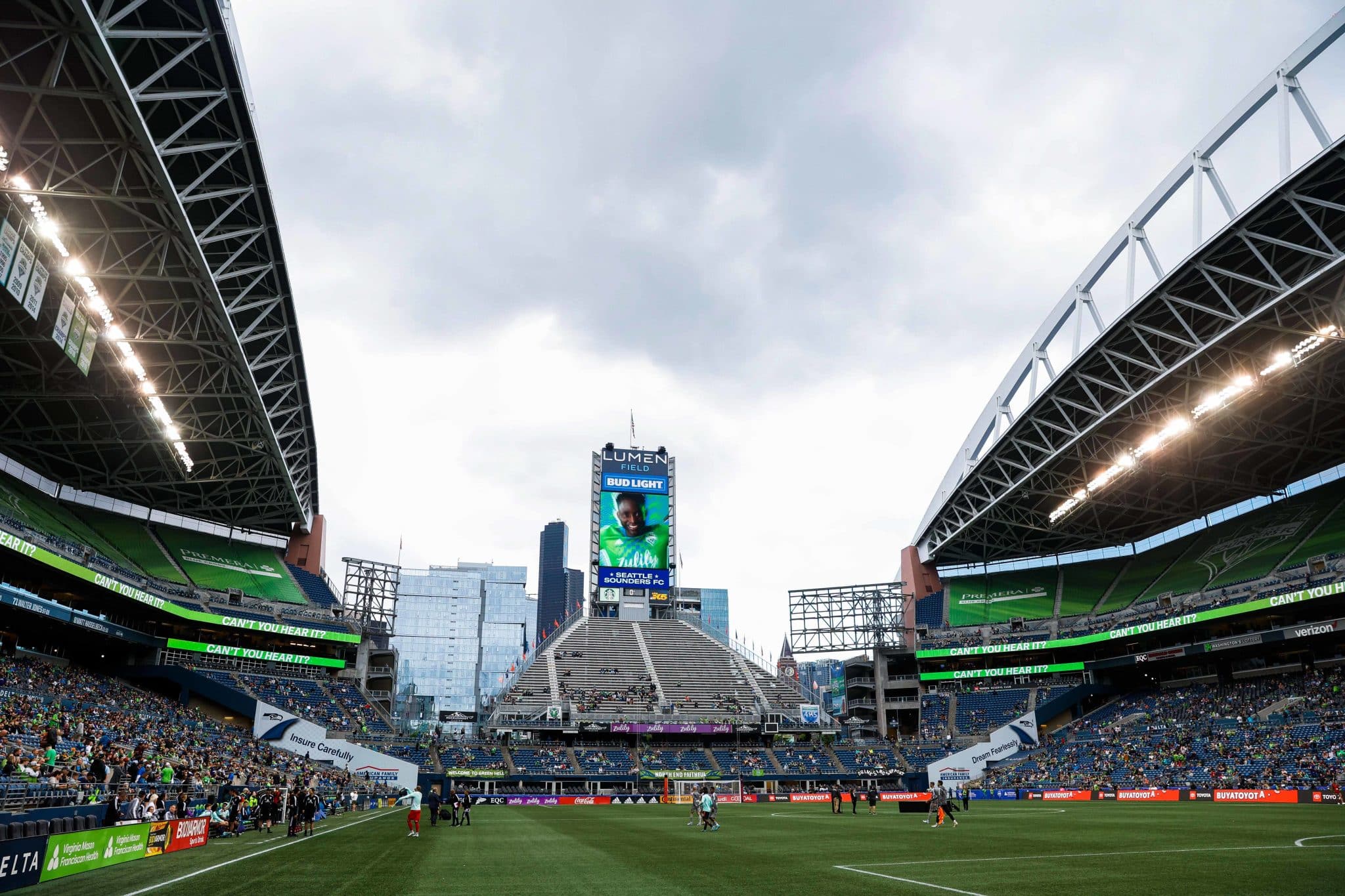 Icon sipausa 40186745