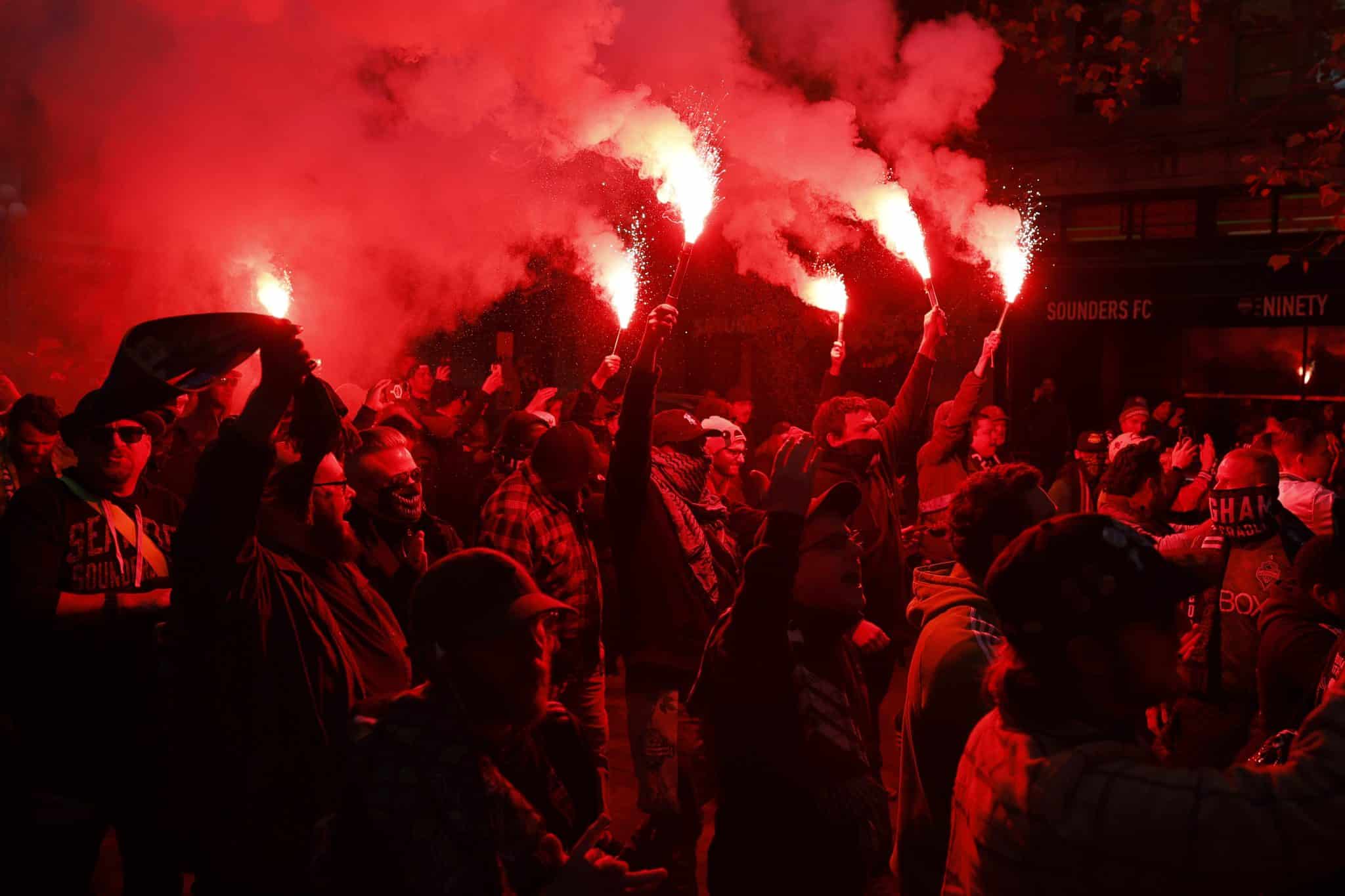 Icon sipausa 49304127