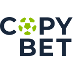 copybet logo