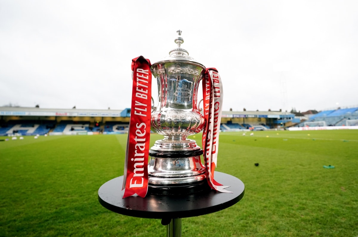 fa cup broadcasting rights