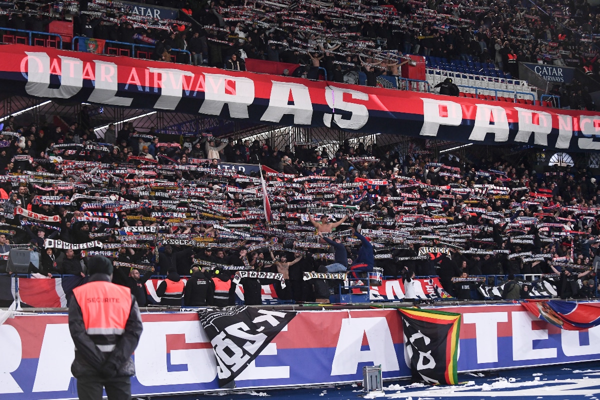 How to buy PSG tickets: Prices, membership, essential guide to cheap Ligue 1 tickets 2025/26 1 psg tickets