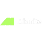 1728 Midnite 370x370 dark.200x200.100