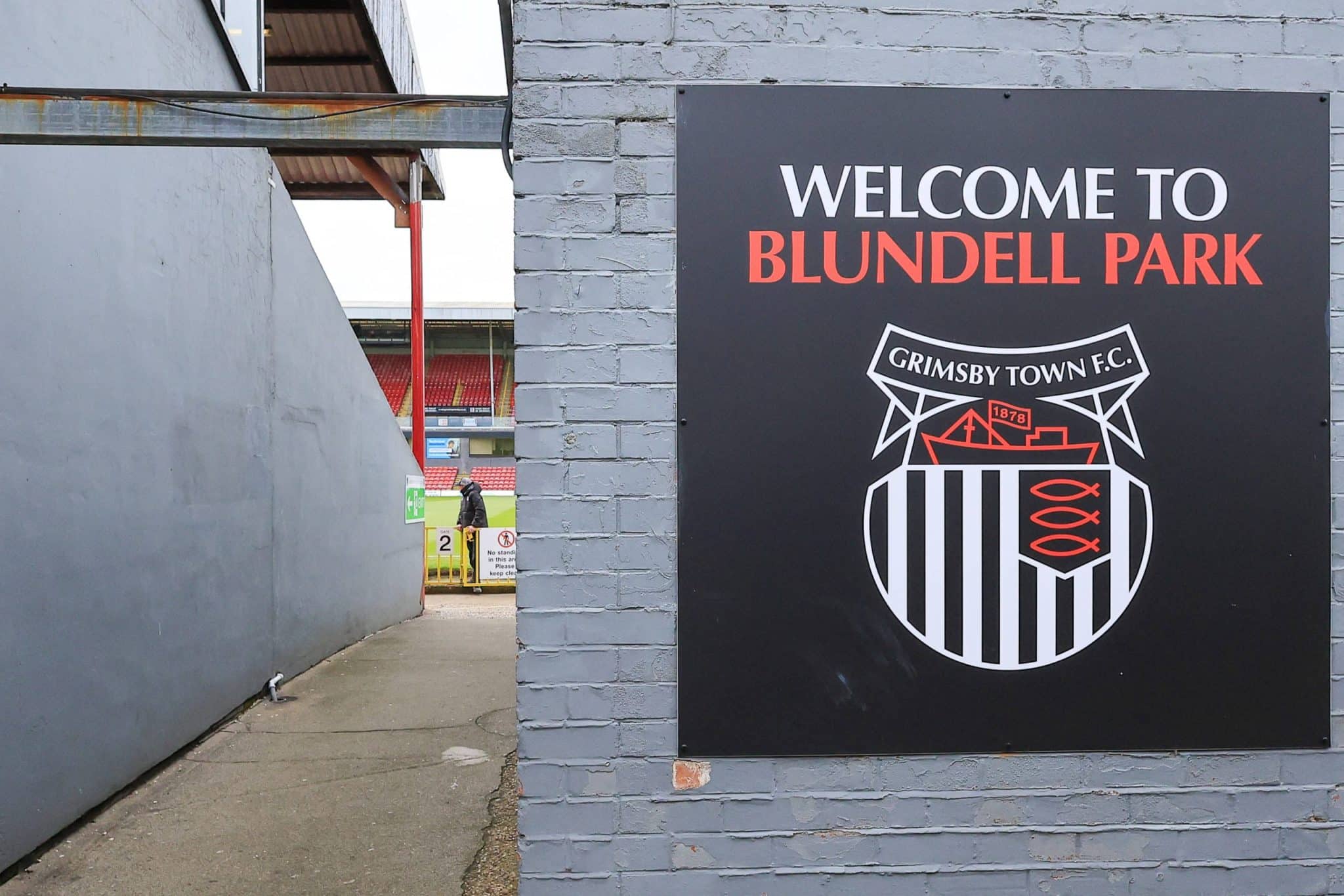 EFL fixtures scheduled for TV in August 1 EFL fixtures