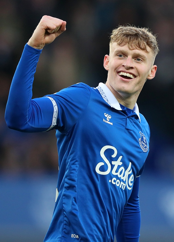 Everton Stadium Tour: Last chance to see Goodison Park up close 2 Everton Stadium Tour