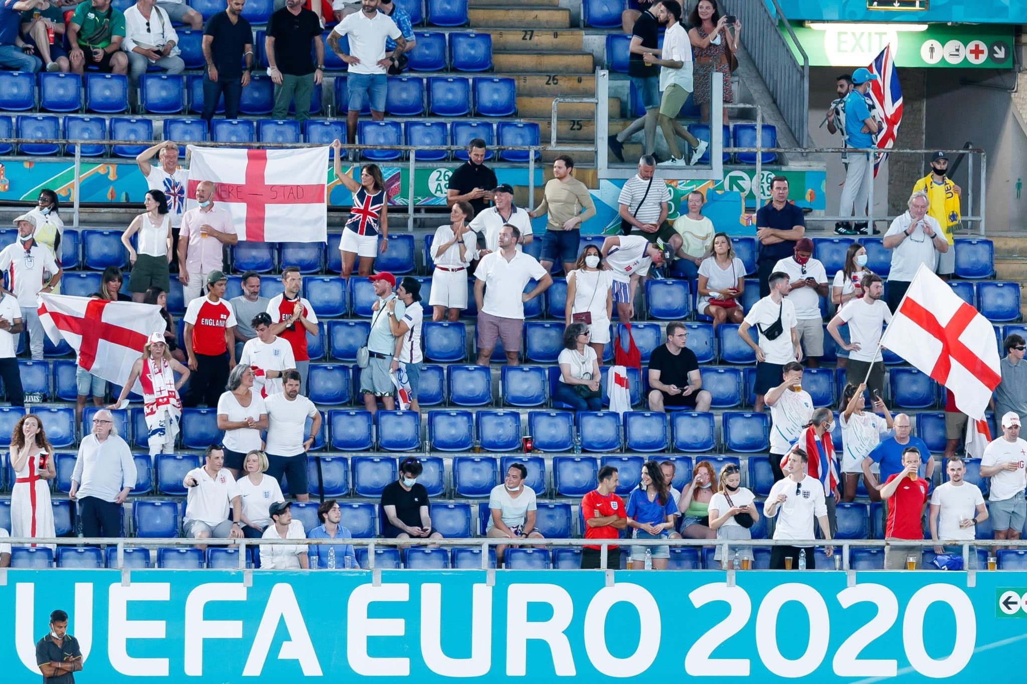 England vs Brazil tickets 23rd March 2024 1 England vs Brazil tickets