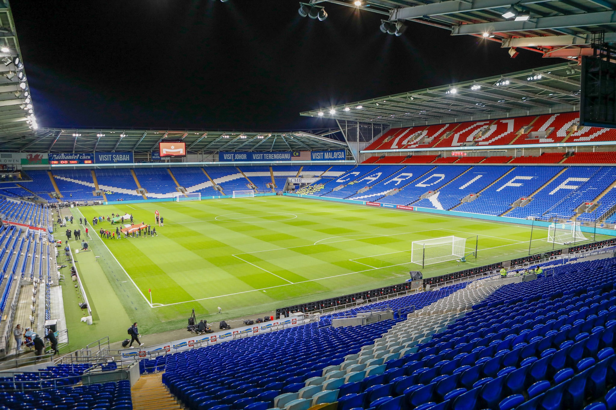 Best away days in League One: Our top five ranked