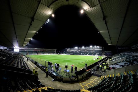 Leeds United investor highlights one crucial element that must be included in Elland Road redevelopment plans