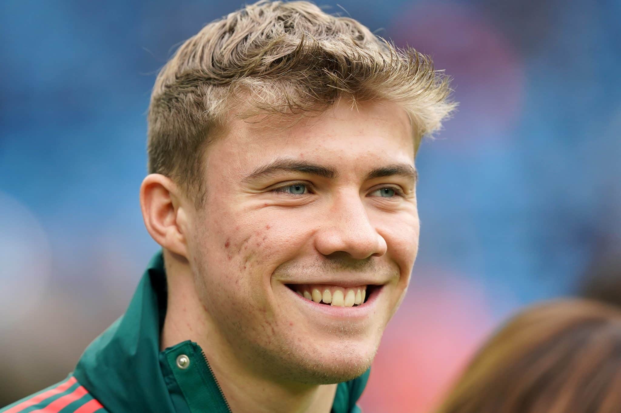 ICONSPORT 193939 0025