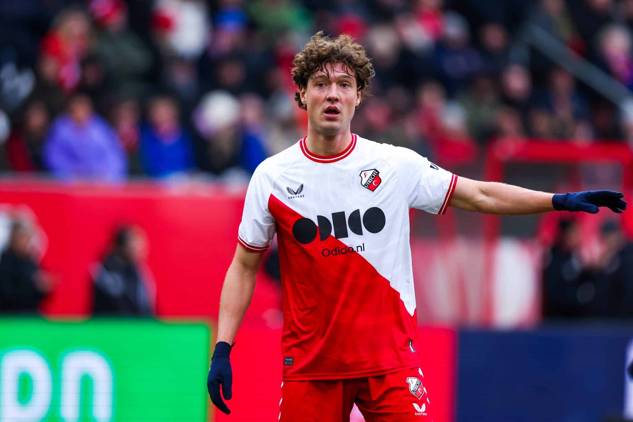 Icon 570 HDNES210124 UTRPSV 8715