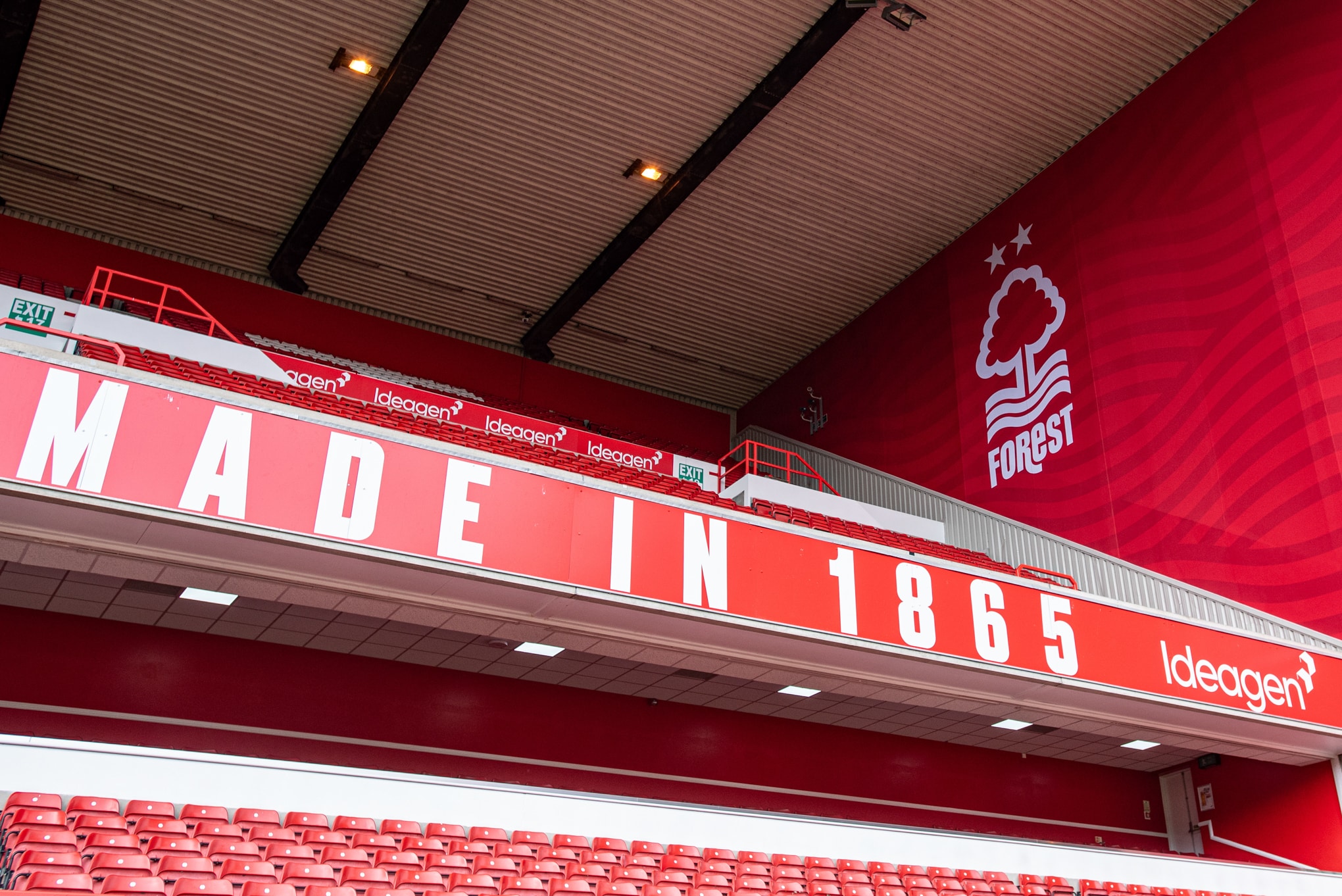 Emirates Stadium expansion: Is 80,000-capacity on the cards? 1 Emirates stadium expansion