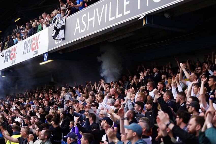 Derby County fan shows incredible devotion with 18-hour tattoo 1 Derby County gets Pride Park tattooed on back