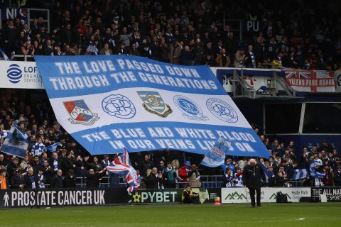 QPR away fixtures 2025&ndash;26: Full list of away days and guides