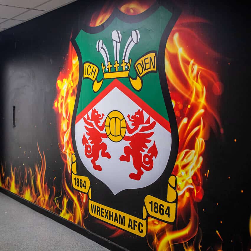 Wrexham fans handed season ticket boost ahead of 2024/25 campaign 1 Wrexham freeze season ticket prices