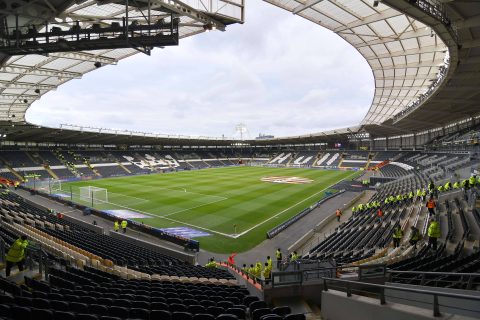 Hull City