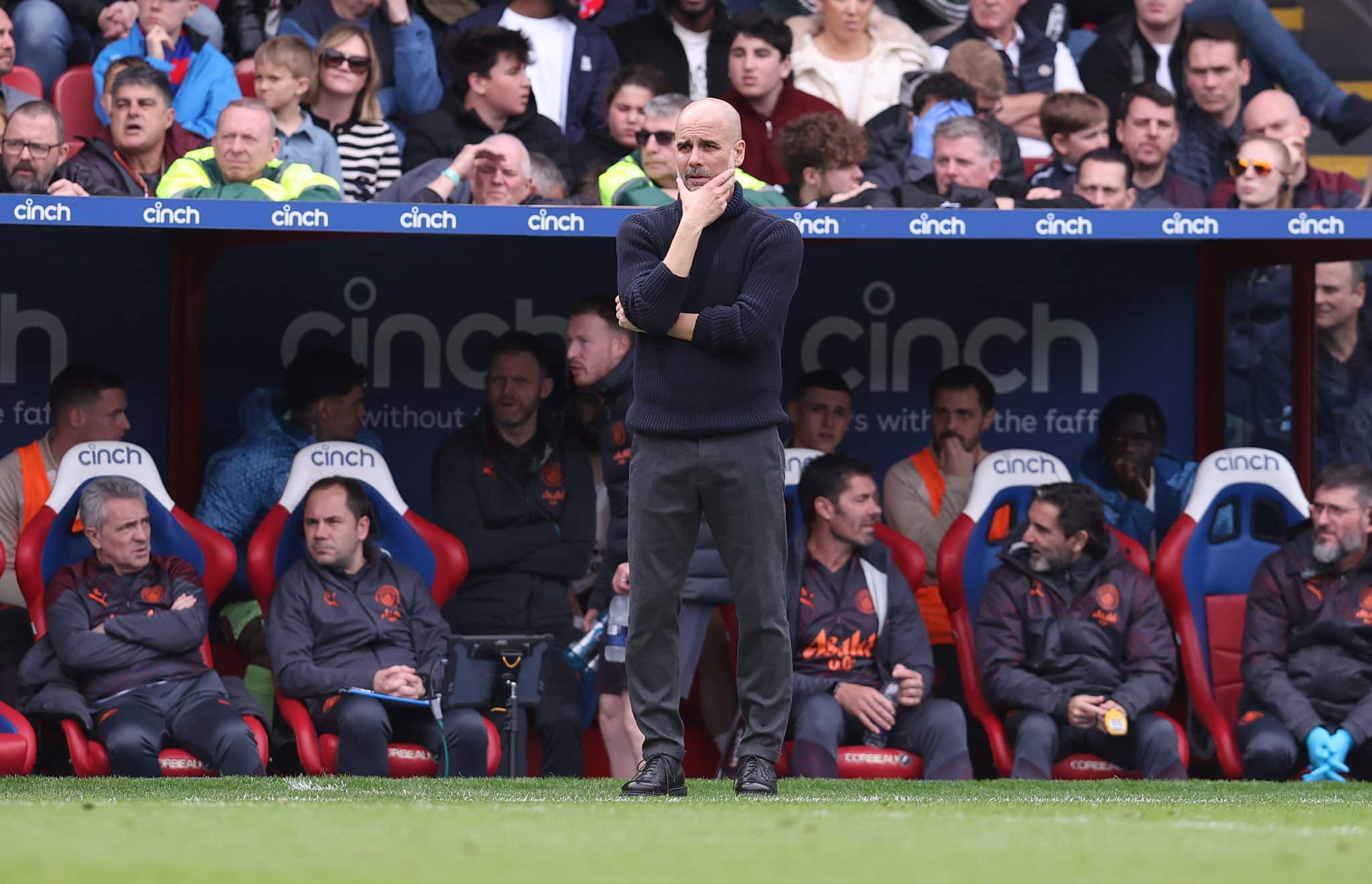 Brentford fans offered half-price tickets for crunch clash at Everton 1 Brentford