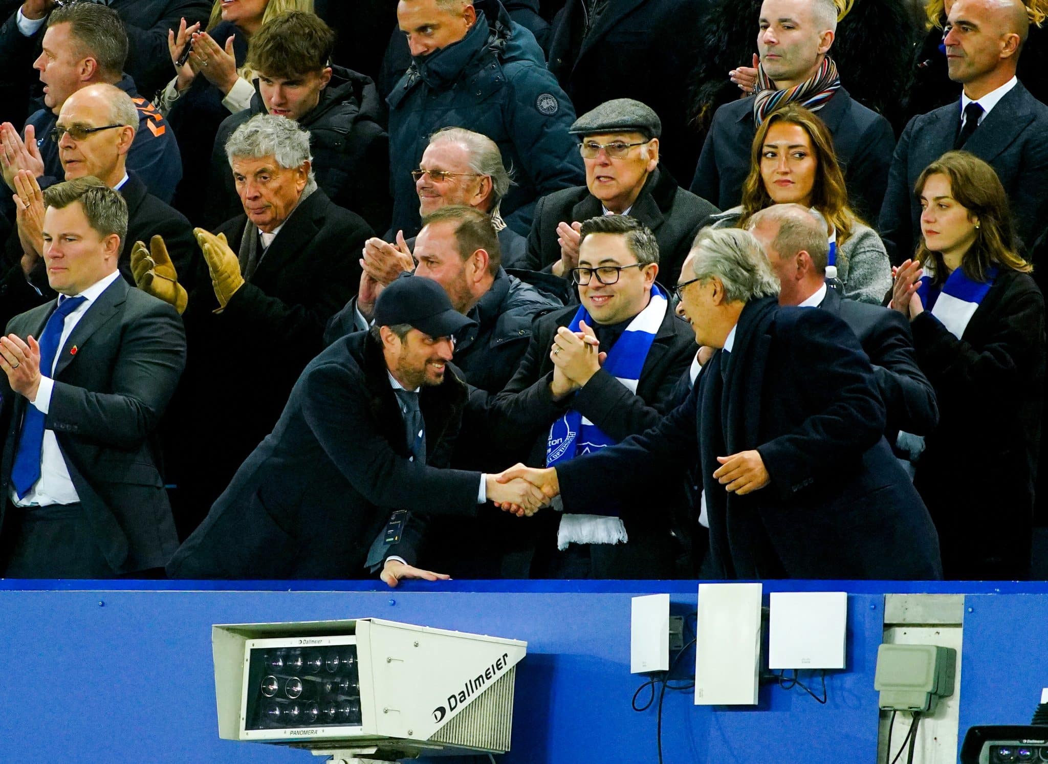 ICONSPORT 181122 0028