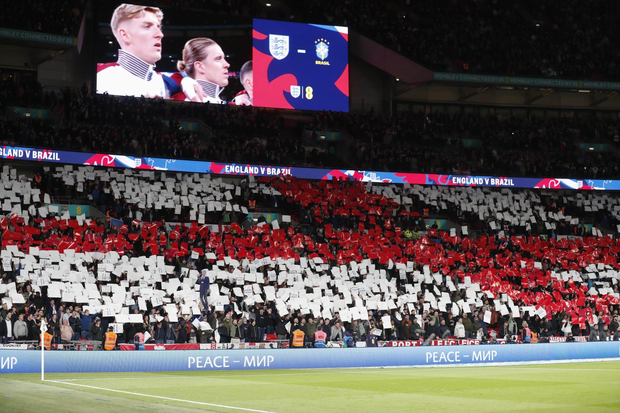 How to buy Euro 2024 Serbia vs England tickets