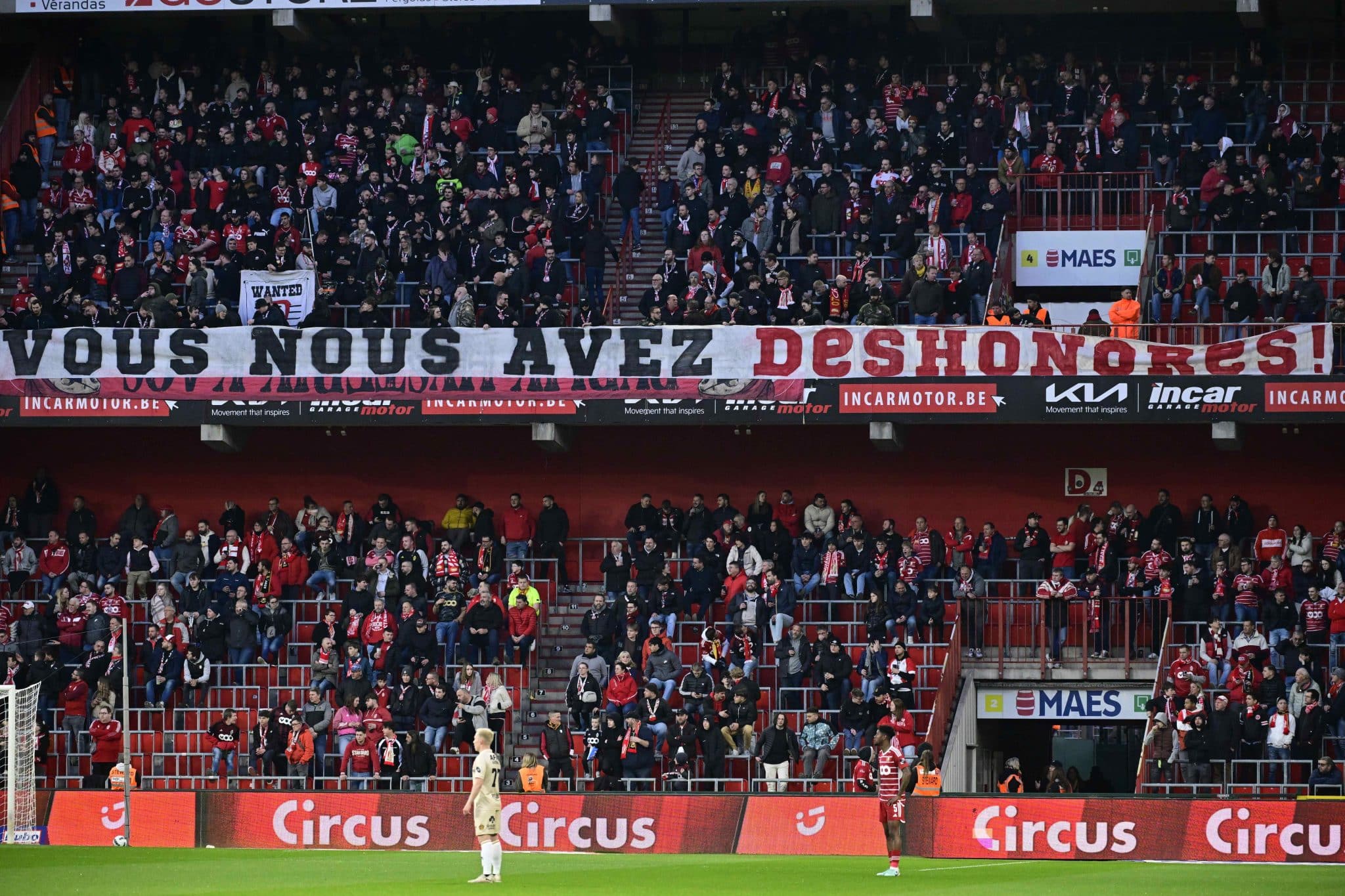 ICONSPORT 213923 0001