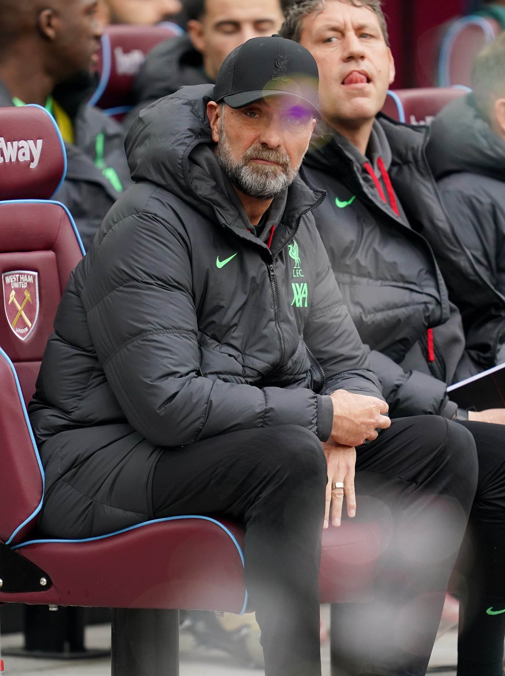 Liverpool documentary still not signed by streaming service 1 liverpool documentary