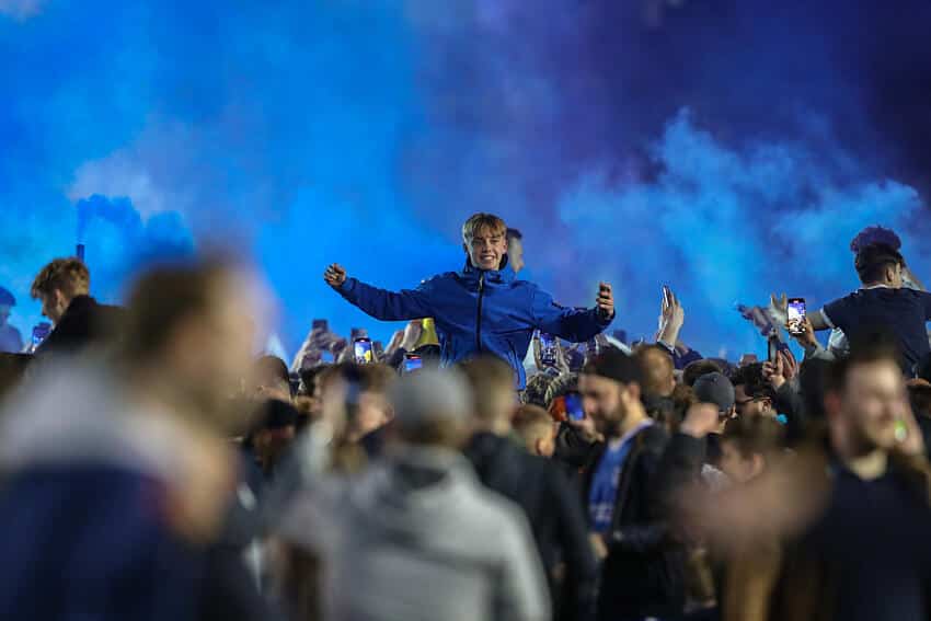 Portsmouth fixtures 2025&ndash;26: Full list of away games and guides