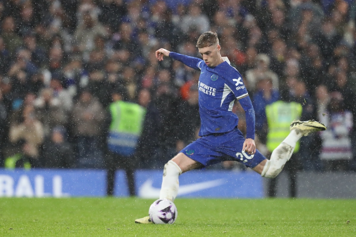 Chelsea pre-season friendly tickets: Watch the Blues vs Inter Milan and on tour 2 Chelsea pre-season friendly tickets