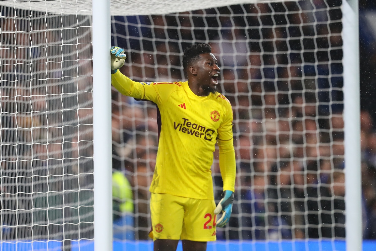 Andre Onana opens up on the 'strange' messages he has received from Man Utd fans 1 andre onana on man utd fans