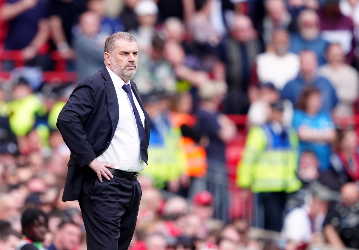 Spurs football chants: Lyrics of ‘Oh When the Spurs’ and 'Gimme, Gimme, Gimme a Ginger From Sweden' 1 Spurs football chants