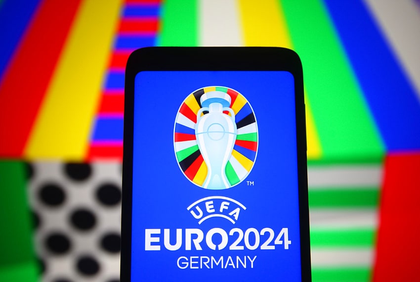 The best Euro 2024 merchandise: a guide 1 Euro 2024 merchandise