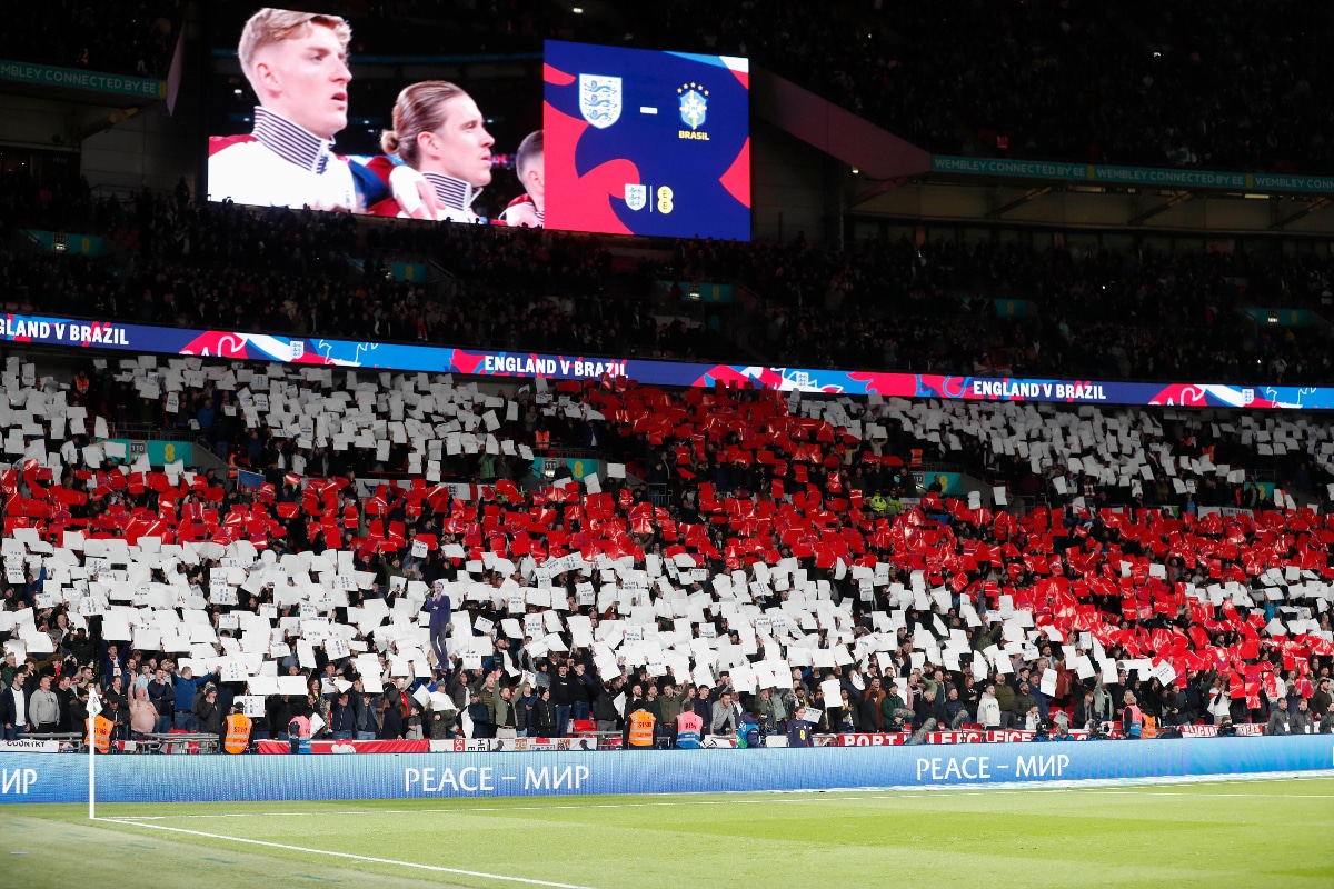 How to get England vs Iceland tickets 2024 1 How to get England vs Iceland tickets