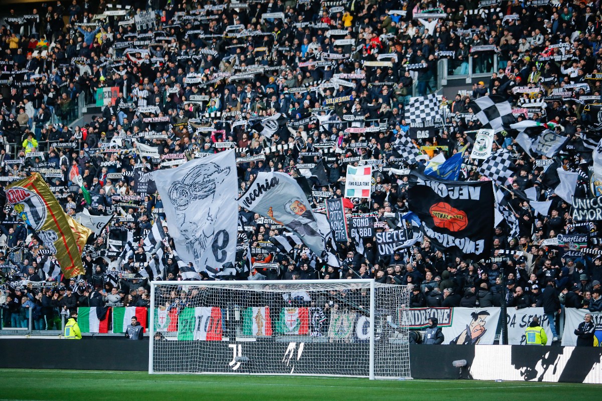 Man City fans in Turin: Full matchday guide for Allianz Stadium 3 Man City fans in Turin