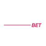 Planet Sport Bet logo