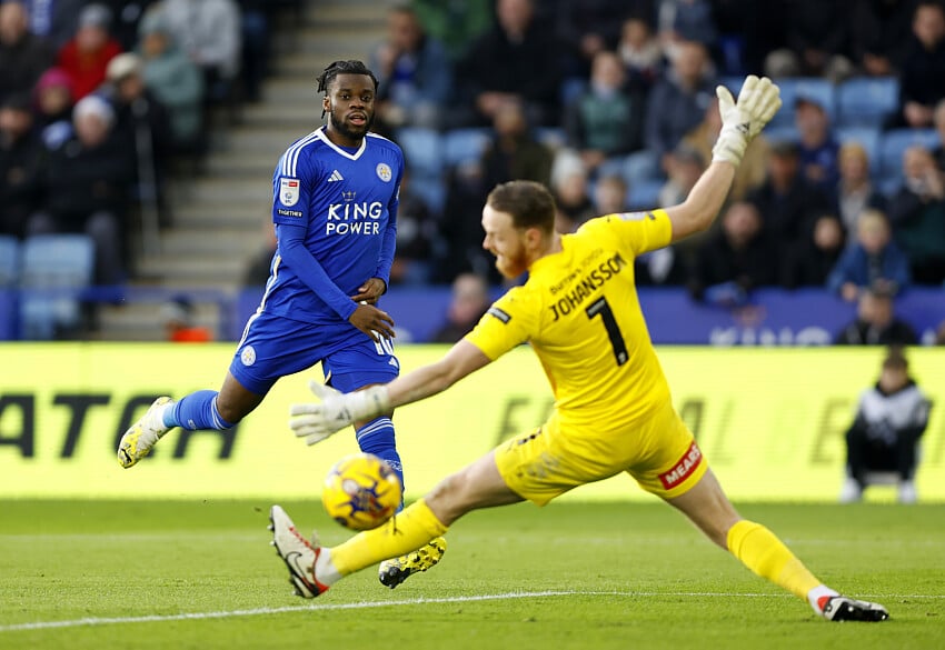 Goalkeeper vows to buy 600 pints for Rotherham United fans 1 Rotherham United goalkeeper Viktor Johansson