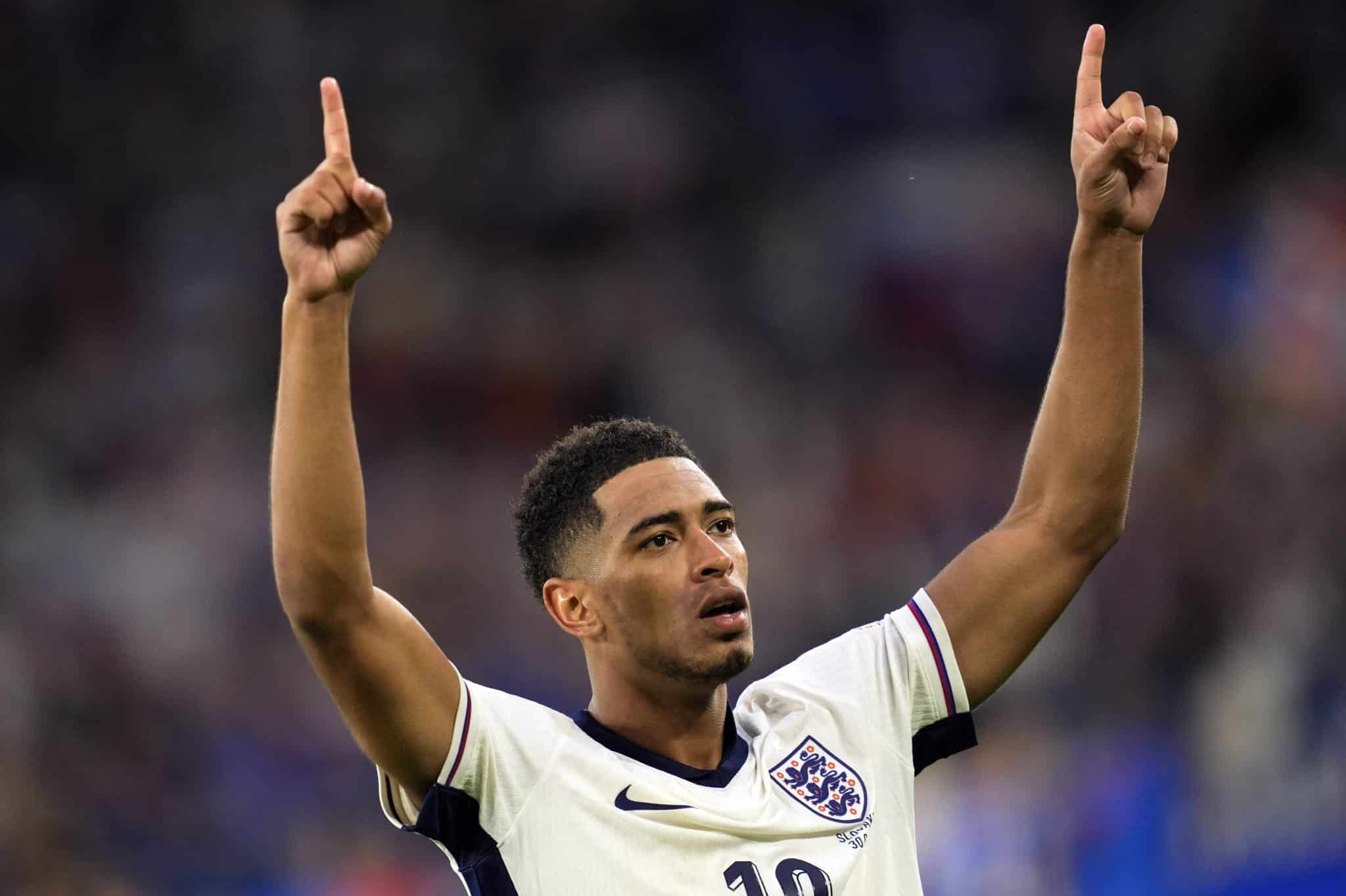 Euro 2024 train tickets: A guide to travel between the host cities 3 Euro 2024 train tickets