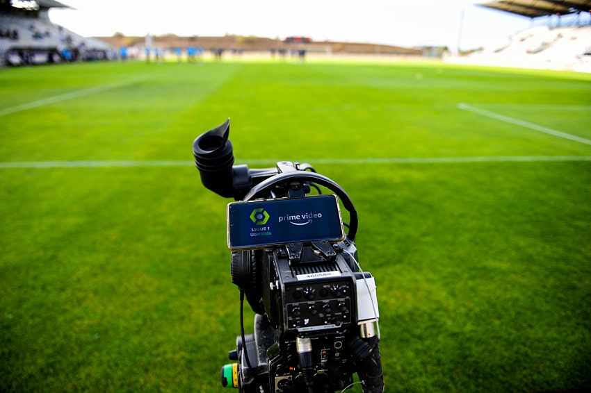 Best fan documentaries to watch ahead of Euro 2024 1 Best fan documentaries to watch ahead of Euro 2024