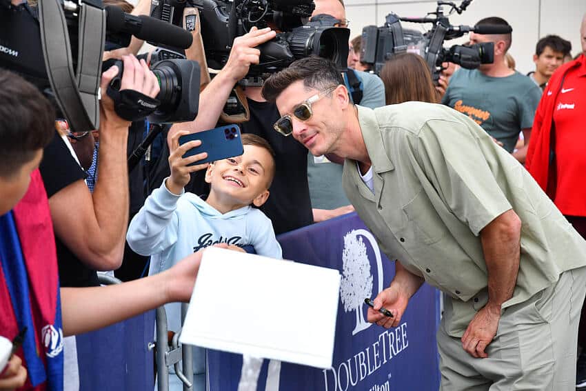 Best fan documentaries to watch ahead of Euro 2024 3 This is football