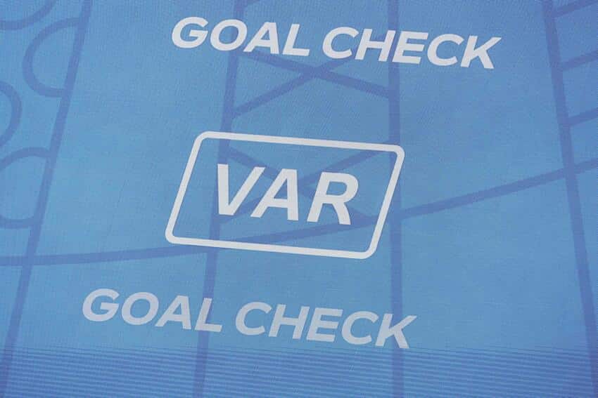 FSA meet with FA executives to discuss key issues ahead of 2024/25 2 VAR