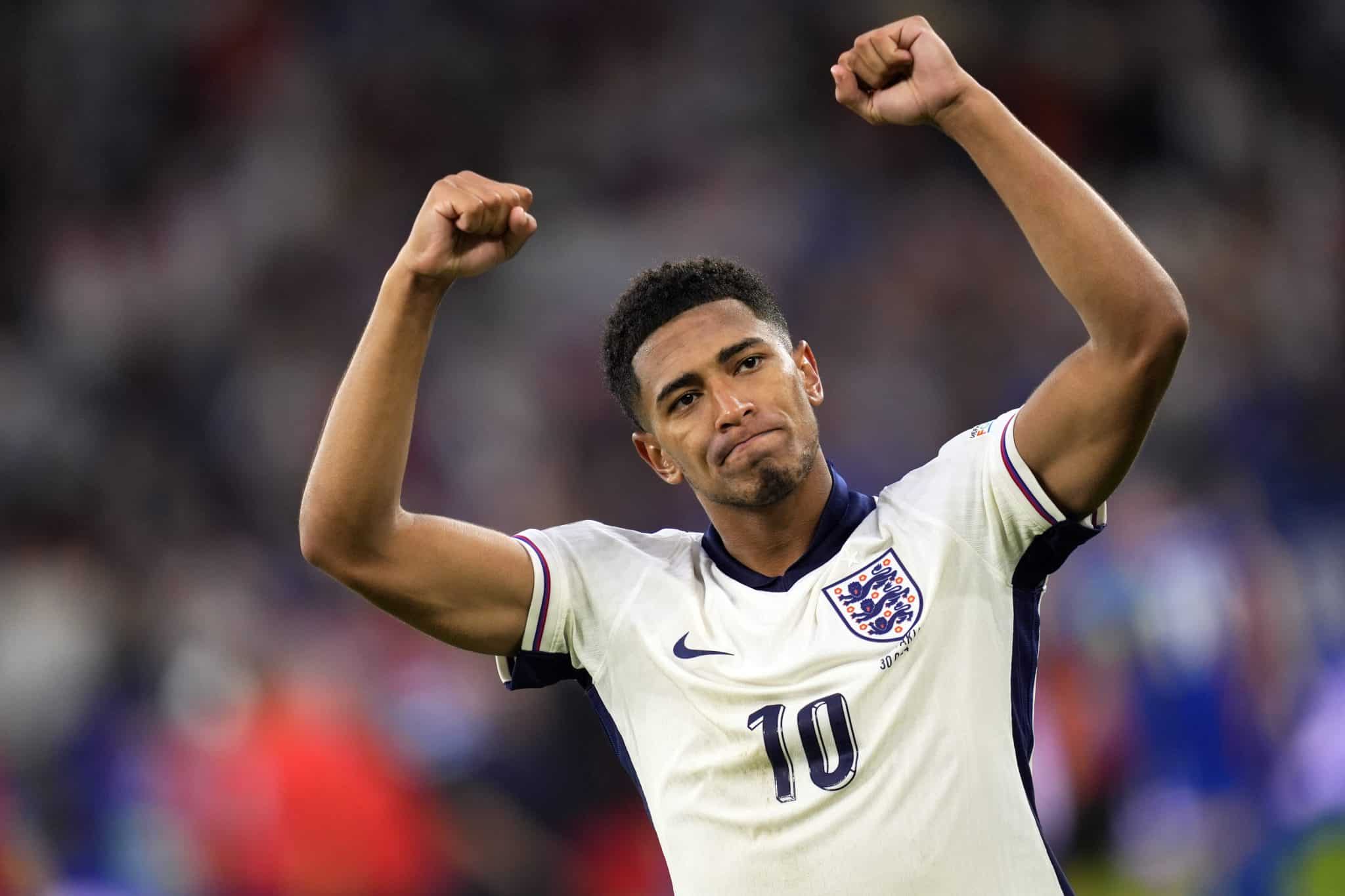 Pubs to watch Euro 2024 near you: City-by-city guide for UK football fans 1 Watch Euro 2024