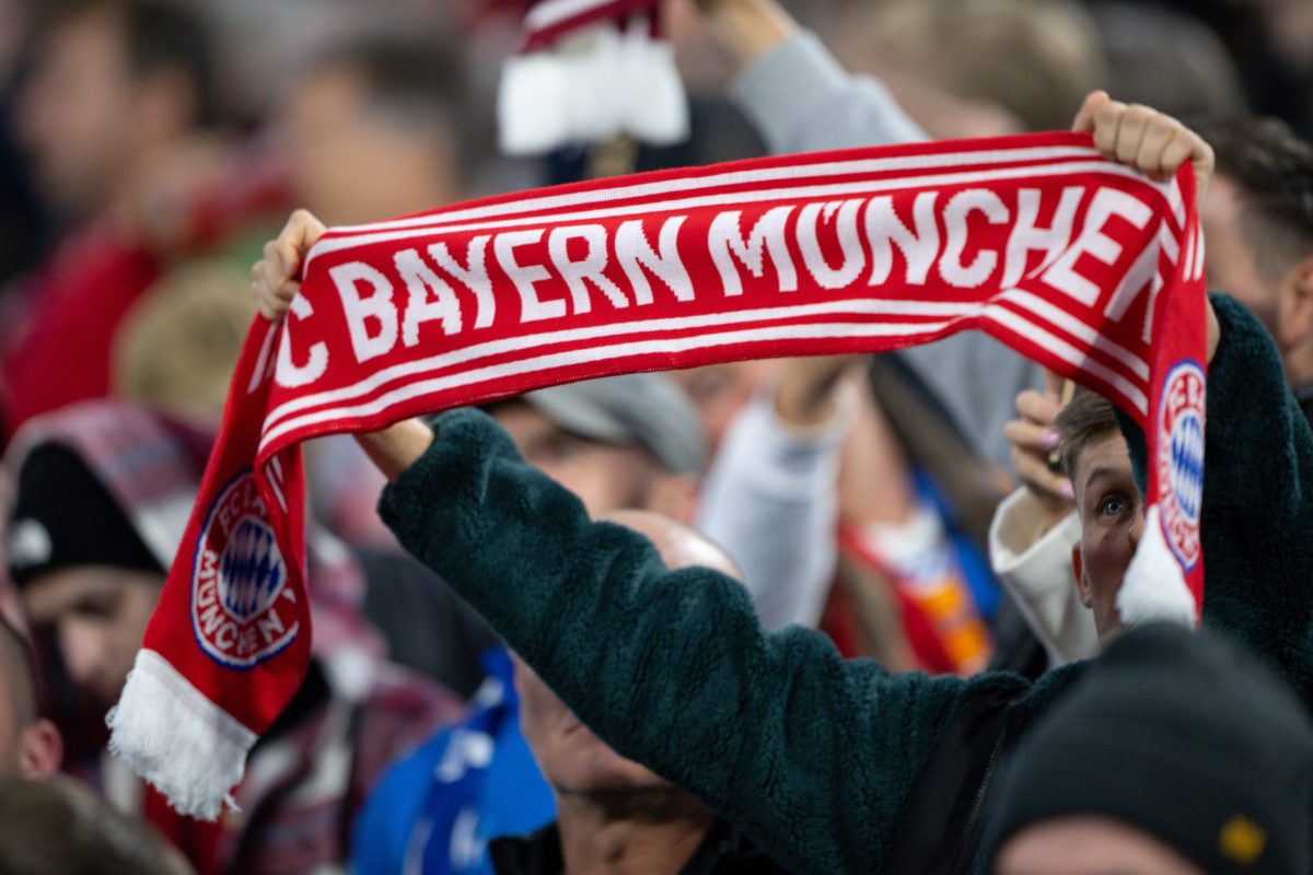 Which football team has the most fans in the world