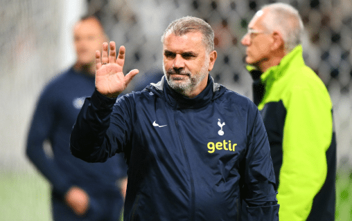 Next Premier League Manager to be Sacked: Expert Analysis and Betting Odds