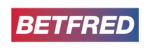 Betfred logo 1