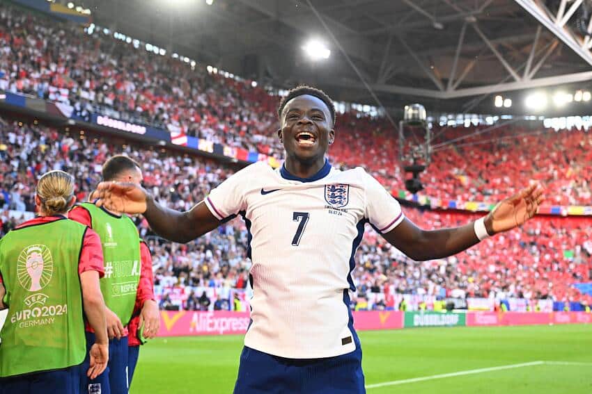 How much are tickets for England vs Netherlands? 1 England vs Netherlands